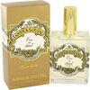 ANNICK GOUTAL EAU DU SUD FOR MEN EDT