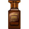 TOM FORD MYRRH MYSTERE EDP