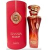 RIIFFS PERFUMES ELYSSIA SCARLET PARFUM