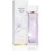 ELIZABETH ARDEN WHITE TEA EAU LILAC EDT