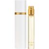 TOM FORD SOLEIL BLANC EDPINIATURKA