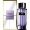 CAROLINA HERRERA BERGAMOT BLOOM EDT
