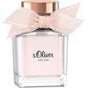 S.OLIVER FOR HER EDT