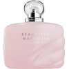 ESTÉE LAUDER BEAUTIFUL MAGNOLIA FLEUR EDP