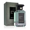 FRAGRANCE WORLD PEPPER SO SPICY EDP 100ML