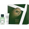 LACOSTE MATCH POINT GIFT SET EDT 50 ML AND SHOWER GEL 75 ML