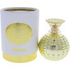 MARINA DE BOURBON CRISTAL D´OR EDP