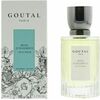 ANNICK GOUTAL BOIS D´HADRIEN EDP