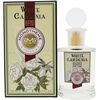 MONOTHEME VENEZIA WHITE GARDENIA EDT