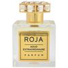 ROJA PARFUMS AOUD EXTRAORDINAIRE PARFUM
