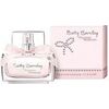BETTY BARCLAY PRECIOUS MOMENTS EDT
