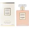 CHANEL COCO MADEMOISELLE L´EAU PRIVÉE EAU POUR LA NUIT