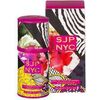 SARAH JESSICA PARKER NYC EDP