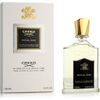CREED ROYAL OUD EDP