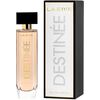 LA RIVE DESTINÉE EDP