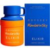 ARMAF ODYSSEY MANDARIN SKY ELIXIR EDP