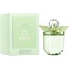 WOMENS'SECRET EAU IT'S FRESH EDT