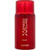 AL HARAMAIN XPLORE RUBY EDP