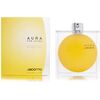 JACOMO AURA FOR WOMAN EDT