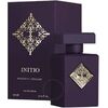 INITIO NARCOTIC DELIGHT EDP