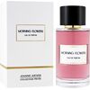 JEANNE ARTHES MORNING FLOWERS EDP