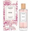 CHANSON ROSE EDT