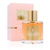 GISADA AMBASSADOR WOMEN EDP