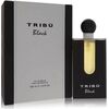 BENETTON TRIBU BLACK EDP