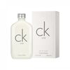 CALVIN KLEIN CK ONE EDT