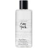 VICTORIA´S SECRET ANGEL STORIES NEW YORK TĚLOVÝ SPREJ