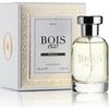 BOIS 1920 PARANA EDP