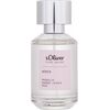 S.OLIVER PURE SENSE EDT