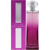PASCAL MORABITO PURPLE LADY EDP