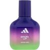 ADIDAS VIBES SPARK UP EDP