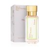 MAISON FRANCIS KURKDJIAN A LA ROSE EDP