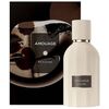 AMOUAGE REASONS ESSENCE DE PARFUM