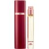 TOM FORD LOST CHERRY EDPINIATURKA