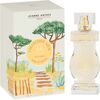 JEANNE ARTHES COLLECTION AZUR SABLE CHAUD EDP