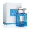 FRAGRANCE WORLD JOUR EDP 80ML