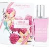 JEANNE ARTHES VANILLE FRAMBOISE EDP