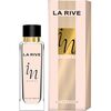 LA RIVE IN WOMAN EDP