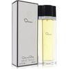OSCAR DE LA RENTA OSCAR EDT