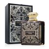 FRENCH AVENUE ESSENCE DE NOIR EDP 100ML