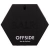 BALR. OFFSIDE EDP