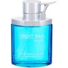 MYRURGIA YACHT MAN BLUE EDT