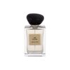 GIORGIO ARMANI LES EAUX THE YULONG EDT