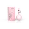 MIRADA PERLA SARA EDP