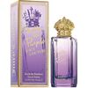 JUICY COUTURE PRETTY IN PURPLE EDT