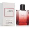 BANANA REPUBLIC CLASSIC FOR WOMEN EDP