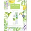 CHANSON D´EAU ORIGINAL GIFT SET DEODORANT 75 ML A DEOSPRAY 200 ML